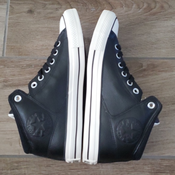 🆕️ Converse - Picture 5 of 12